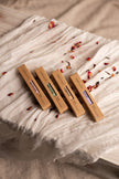 Essential Oil Roller