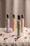 Essential Oil Roller