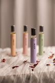 Essential Oil Roller