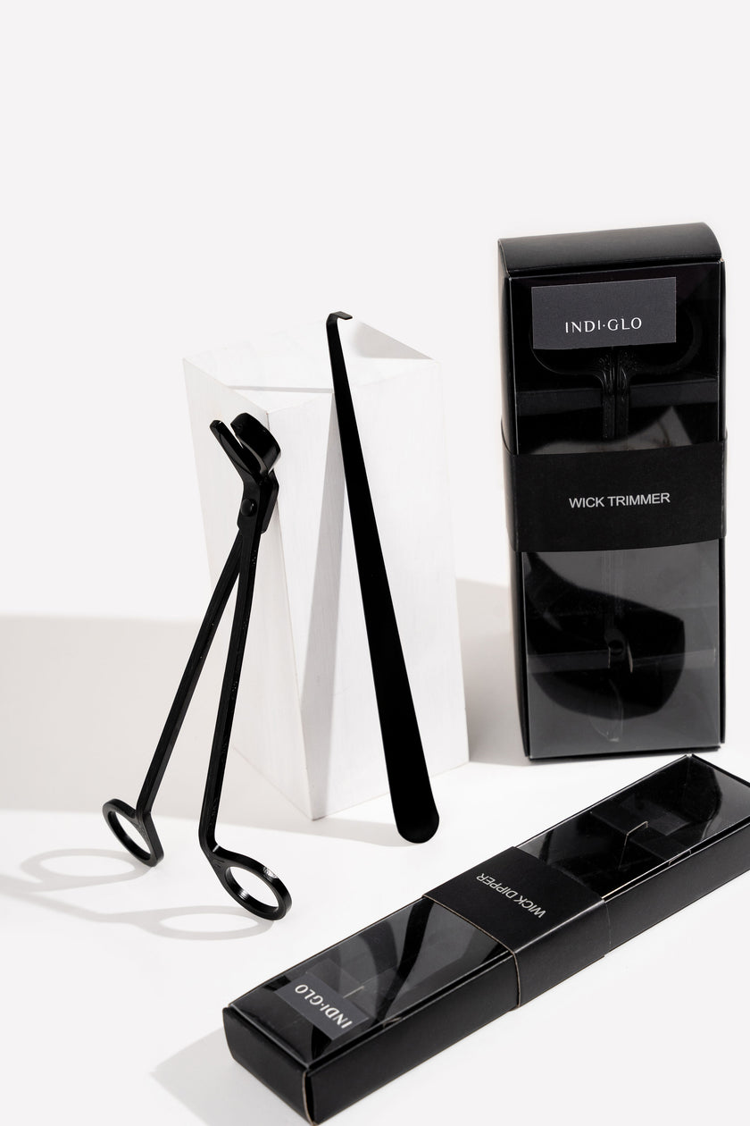 Australian made wax dipper