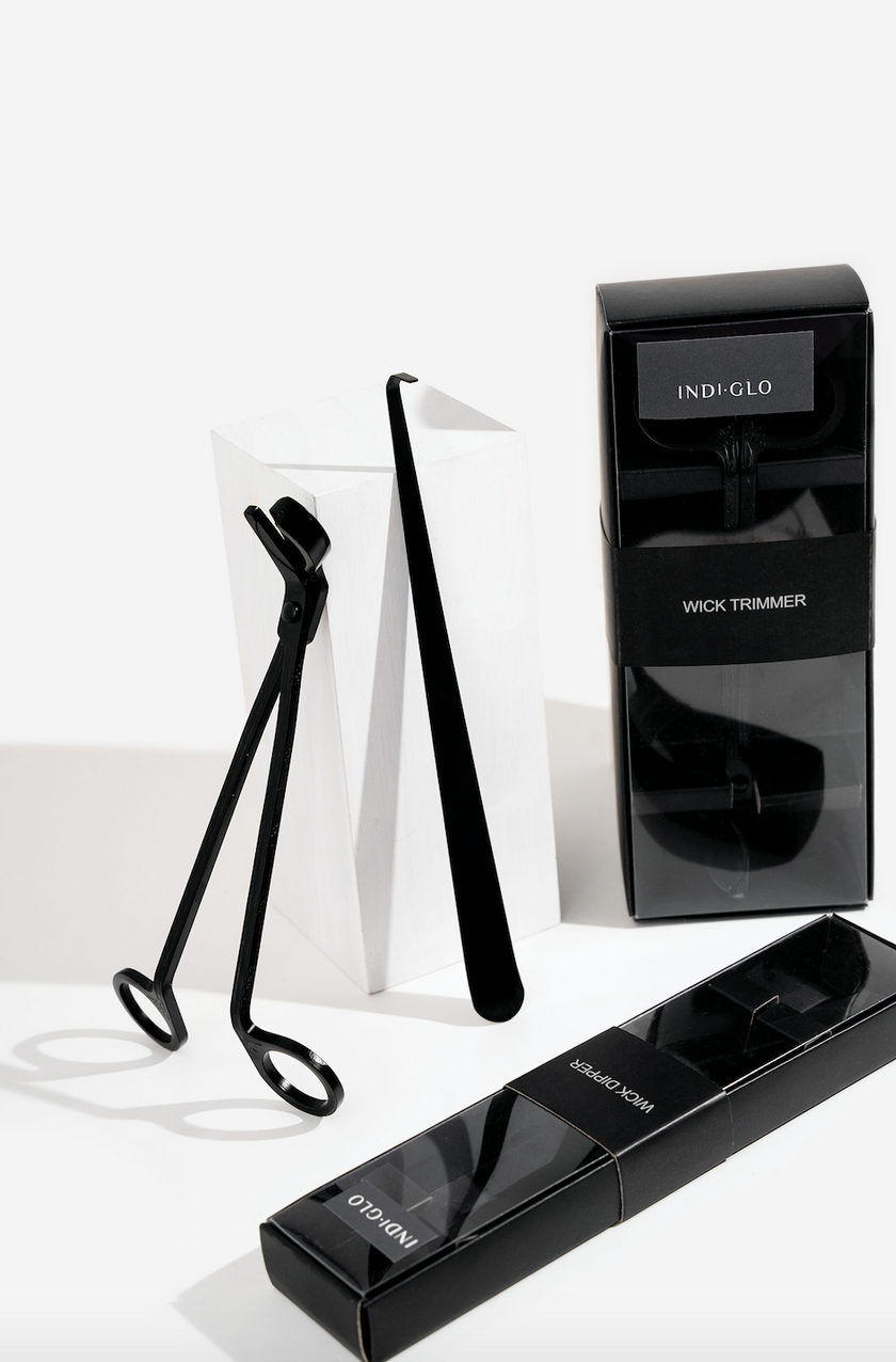 Australian made Wick Trimmer